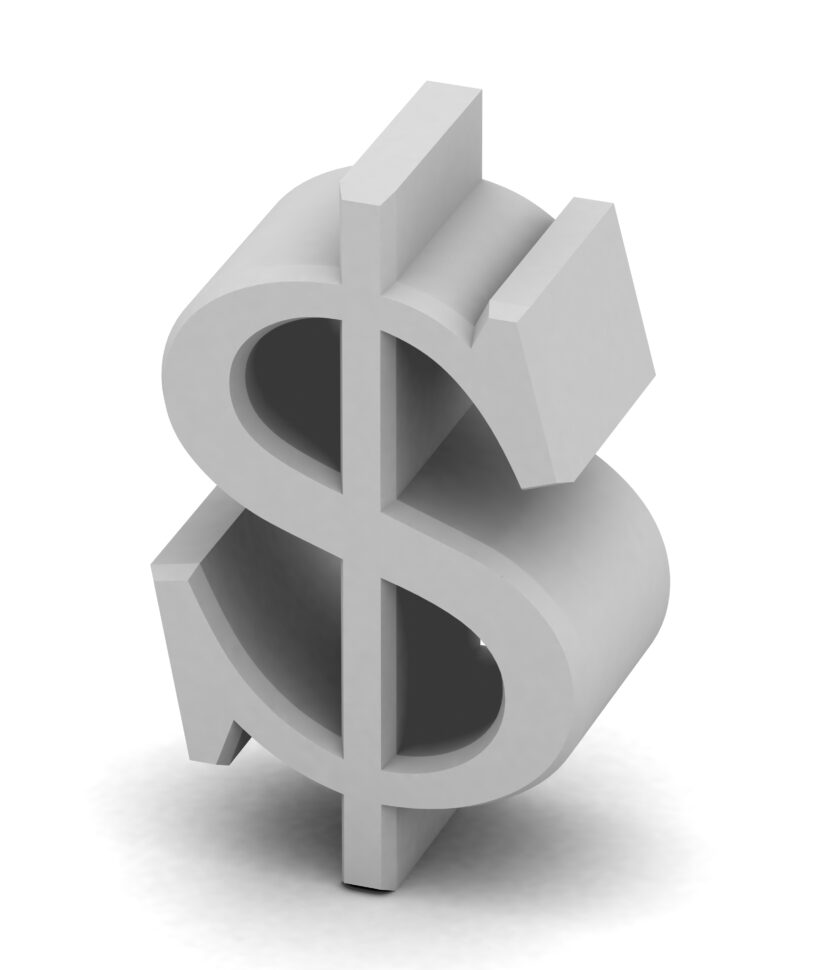 Attorney's Fees | Keenan Ciccitto & Associates