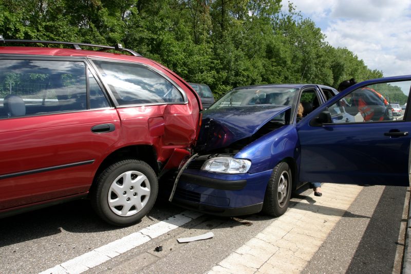 Car Accident Car Accident | Keenan Ciccitto & Associates