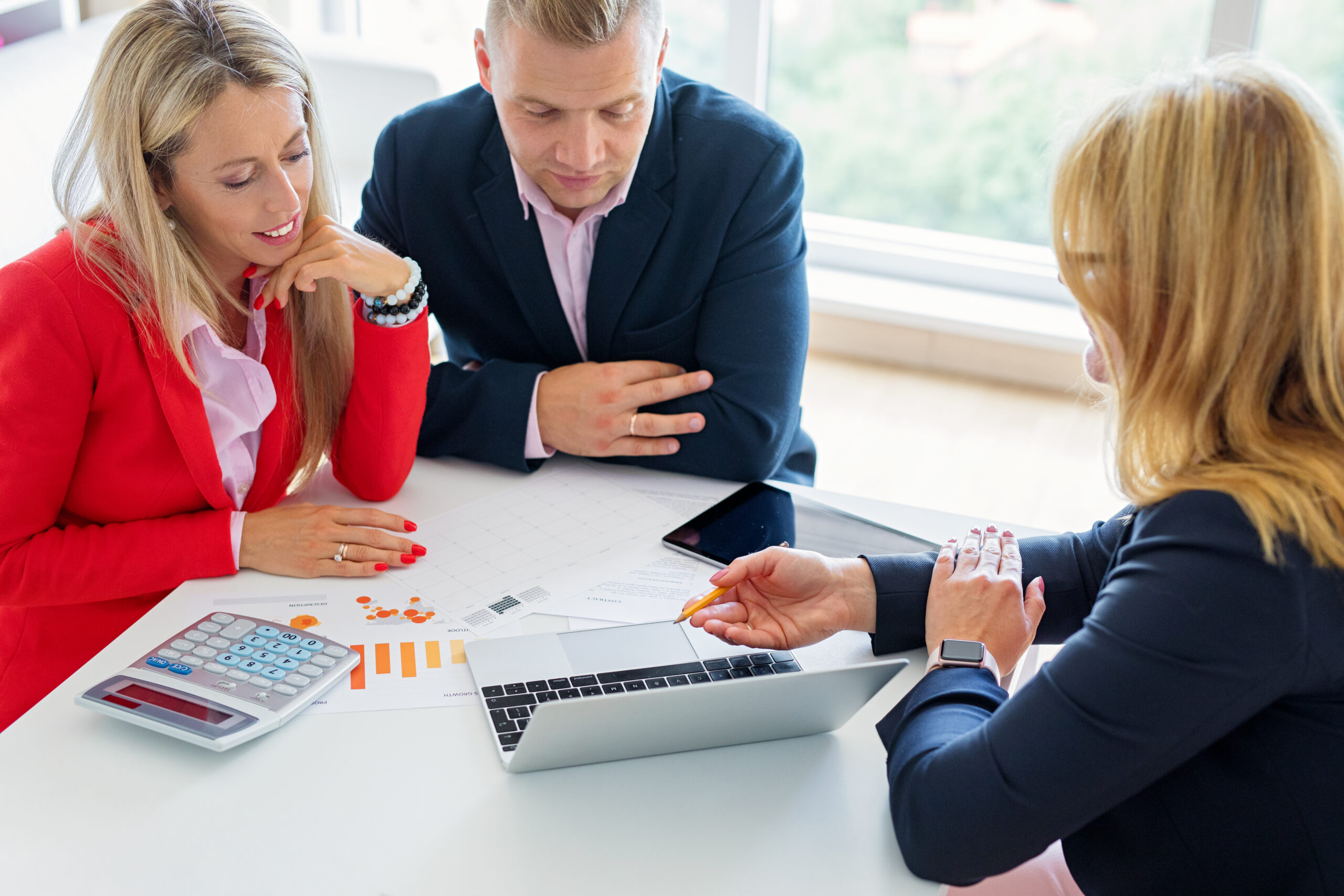 Family Law in Collegeville Keenan Ciccitto & Associates